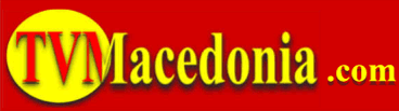 TVMacedonia.com TV-Macedonia-Hotels